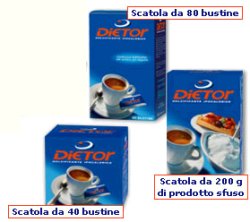 Immagine del prodotto